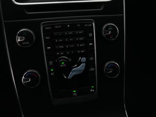 Voertuigafbeelding 31