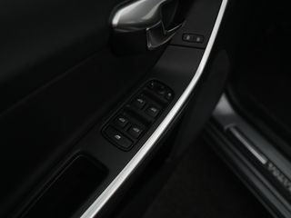 Voertuigafbeelding 39