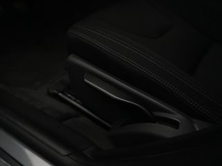 Voertuigafbeelding 40