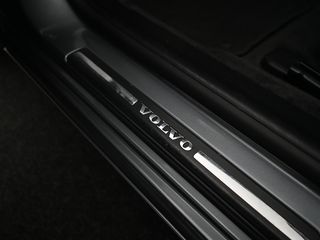 Voertuigafbeelding 42