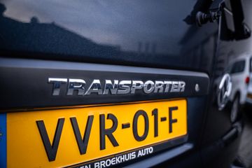 Voertuigafbeelding 10