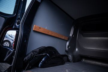 Voertuigafbeelding 14