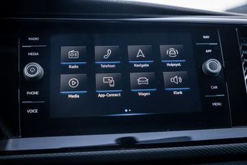 Voertuigafbeelding 22