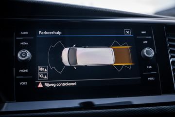 Voertuigafbeelding 25