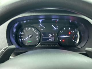 Voertuigafbeelding 19