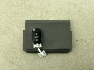 Voertuigafbeelding 23