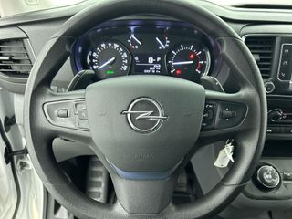 Voertuigafbeelding 29