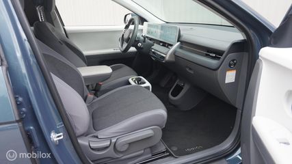 Voertuigafbeelding 10