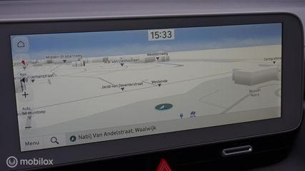 Voertuigafbeelding 11