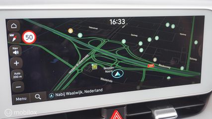 Voertuigafbeelding 12