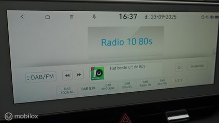 Voertuigafbeelding 14