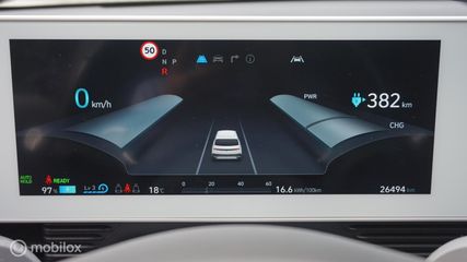 Voertuigafbeelding 15