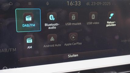 Voertuigafbeelding 18