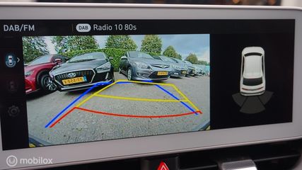 Voertuigafbeelding 19