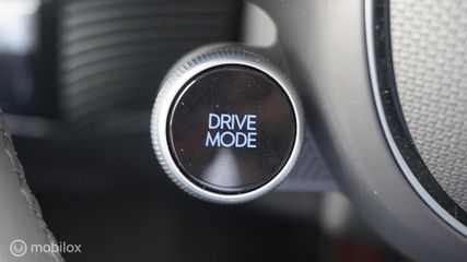 Voertuigafbeelding 23