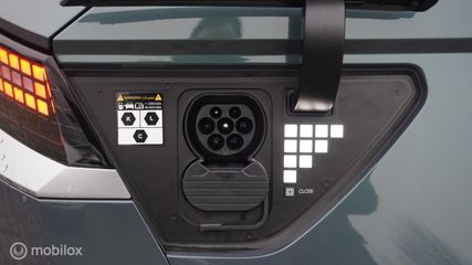 Voertuigafbeelding 29