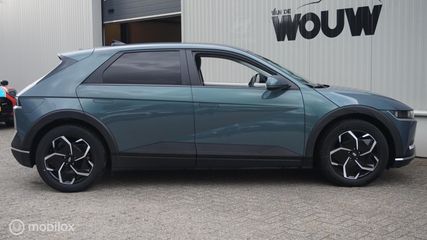 Voertuigafbeelding 3