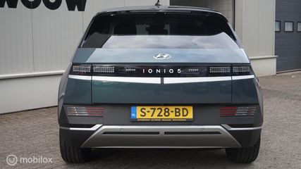 Voertuigafbeelding 4