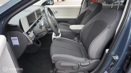 Voertuigafbeelding 8