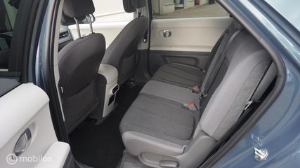 Voertuigafbeelding 9