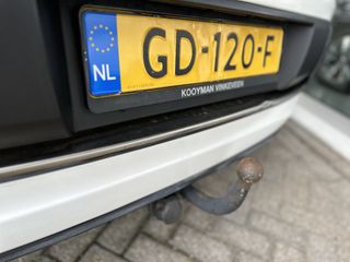 Voertuigafbeelding 9