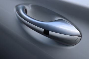 Voertuigafbeelding 10