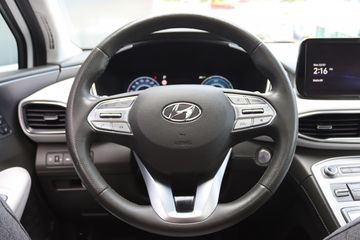 Voertuigafbeelding 16