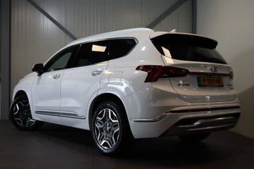 Voertuigafbeelding 2