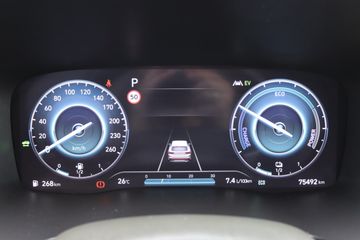 Voertuigafbeelding 21