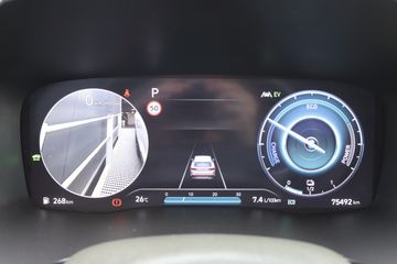 Voertuigafbeelding 22