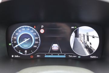 Voertuigafbeelding 23