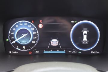 Voertuigafbeelding 24