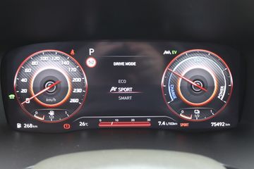 Voertuigafbeelding 25