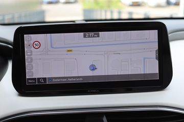 Voertuigafbeelding 26