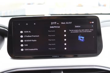 Voertuigafbeelding 27