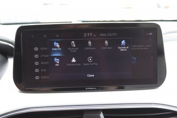 Voertuigafbeelding 28