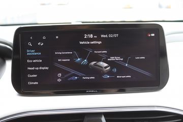 Voertuigafbeelding 29