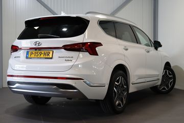 Voertuigafbeelding 3