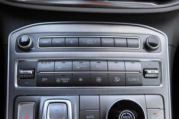 Voertuigafbeelding 32