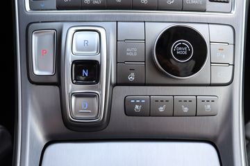 Voertuigafbeelding 33