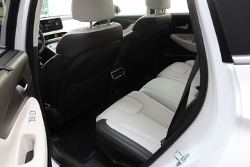 Voertuigafbeelding 34