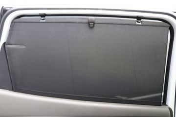 Voertuigafbeelding 36