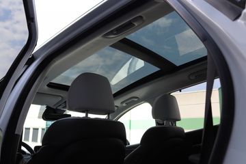 Voertuigafbeelding 37