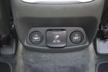 Voertuigafbeelding 38