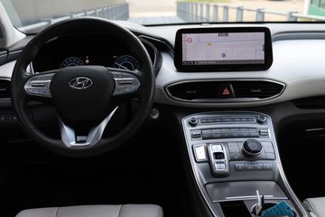 Voertuigafbeelding 39