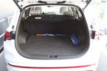 Voertuigafbeelding 40