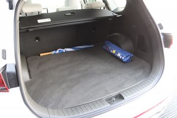 Voertuigafbeelding 41