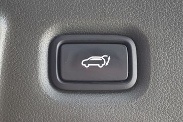 Voertuigafbeelding 42