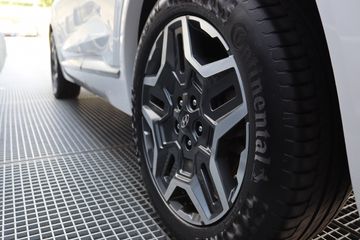 Voertuigafbeelding 43