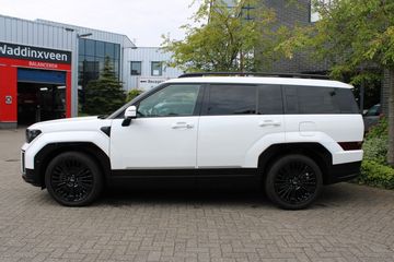 Voertuigafbeelding 1